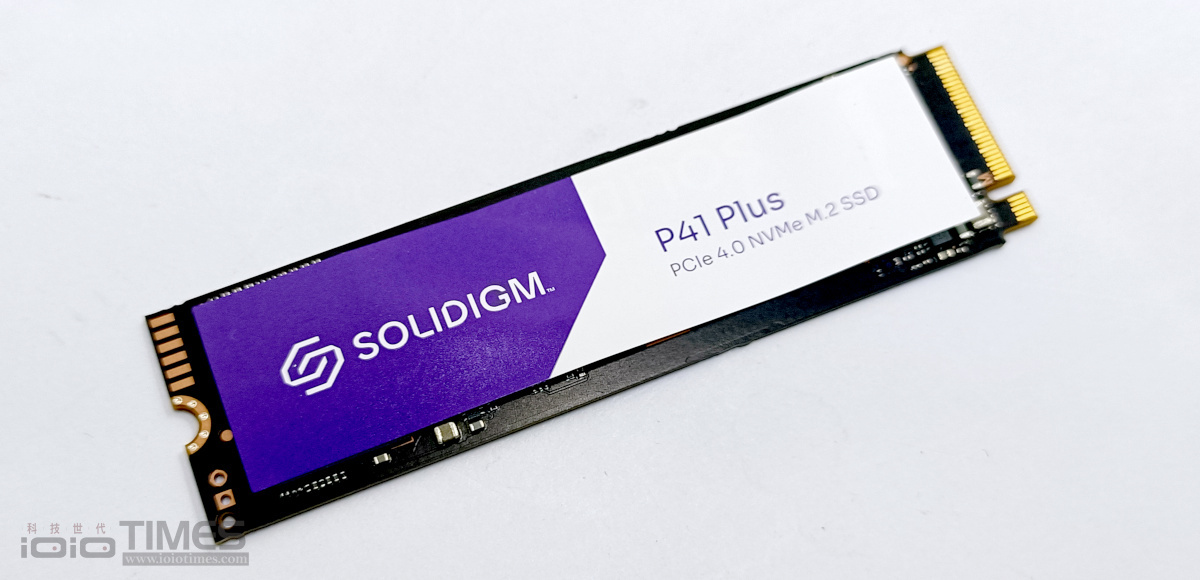 solidigmp41plus 004 1