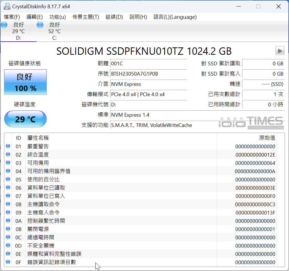 solidigmp41plus 012 1