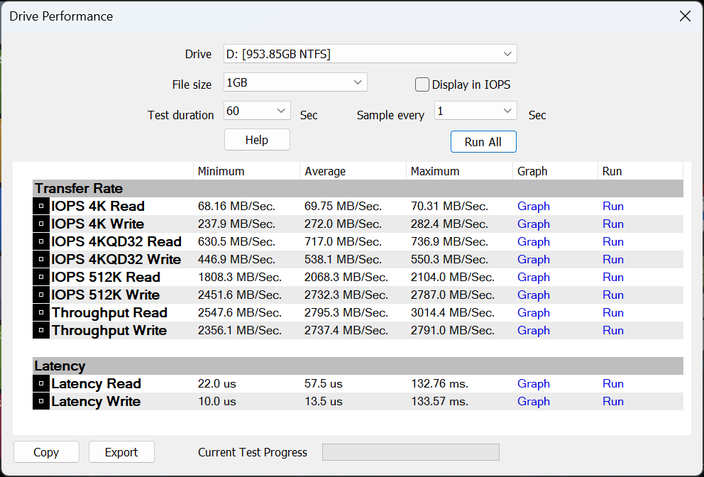 solidigmp41plus 016