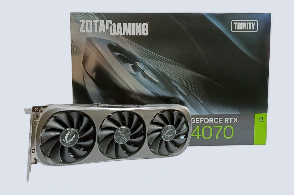 zotacrtx4070trinity12g 001