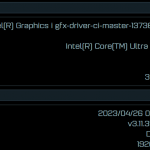 20230502 intelrename02 e1682997051508