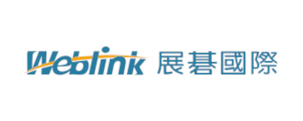 20230504 weblink01