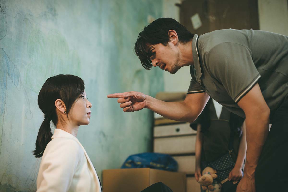 《最佳利益2》MyVideo、八大戲劇台稱霸華語劇冠軍、公視收視觸及44萬人,熱度持續延燒 5 20230508 NEWS 6 3