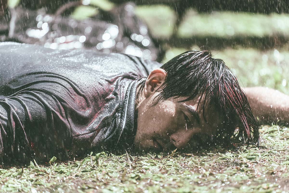 《最佳利益2》MyVideo、八大戲劇台稱霸華語劇冠軍、公視收視觸及44萬人,熱度持續延燒 6 20230508 NEWS 6 4