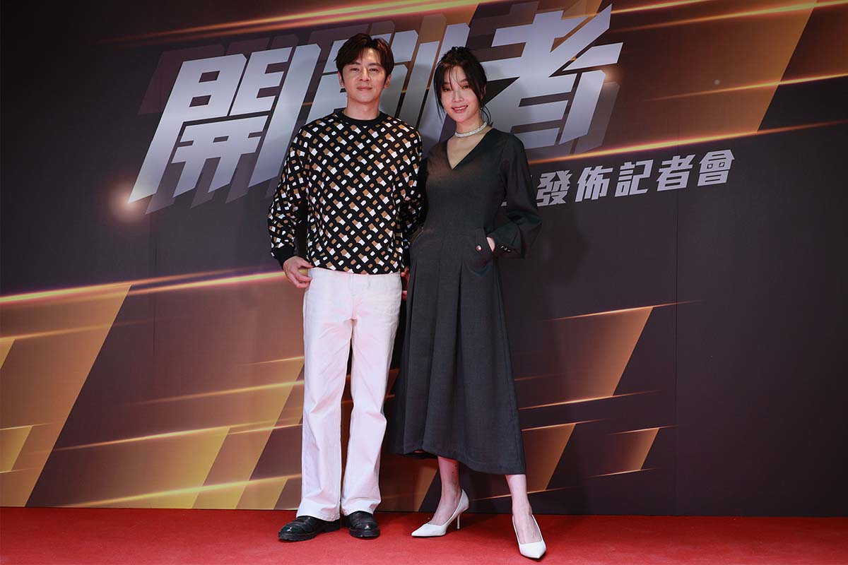 20230516 NEWS 4 12