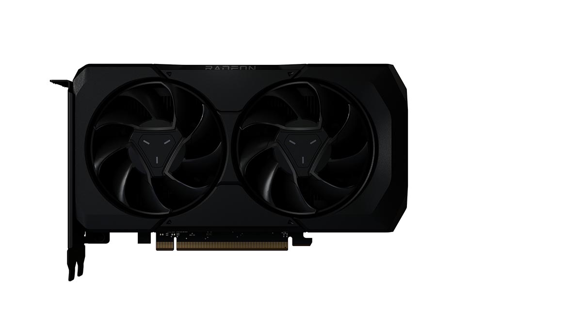 AMD Radeon RX 7600顯示卡帶來卓越的新一代1080p遊戲效能 1 20230525 NEWS 2 87
