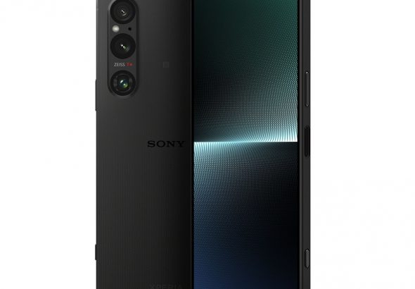 20230530 NEWS 1 8