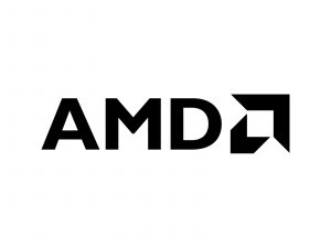 AMD