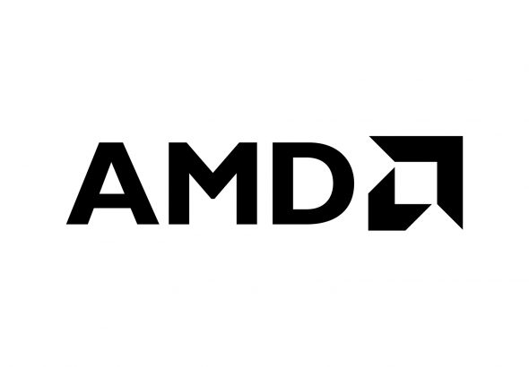 AMD