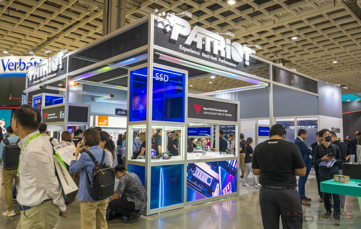 Computex2023 patriot 002