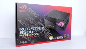 asusrog850w 001