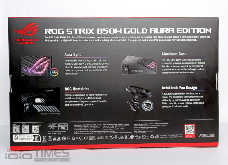 asusrog850w 002 2