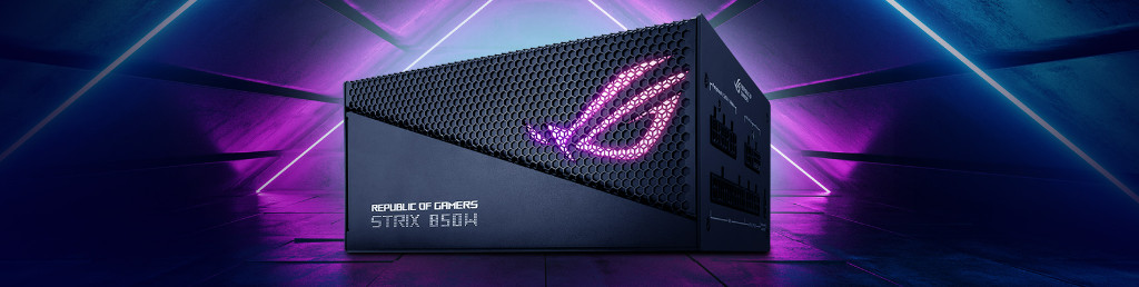 asusrog850w 029