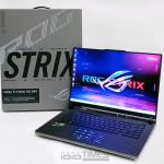 asusrogscar16 001