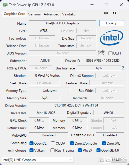 asusrogscar16 032 1