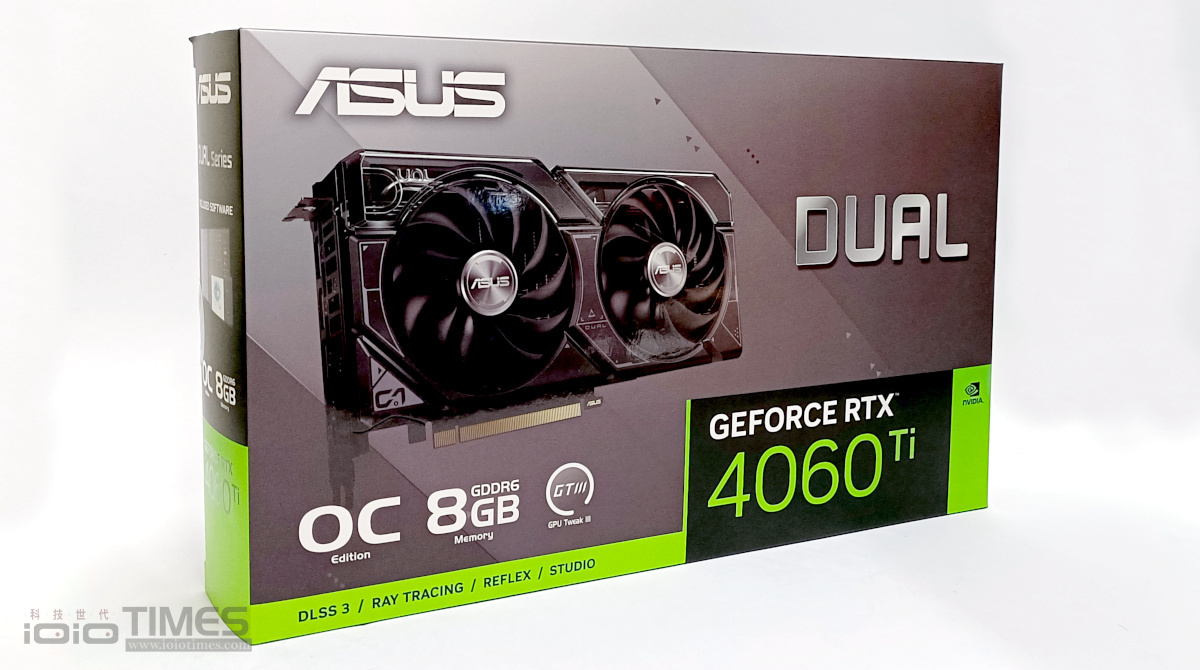 asusrtx4060ti8gdual 002