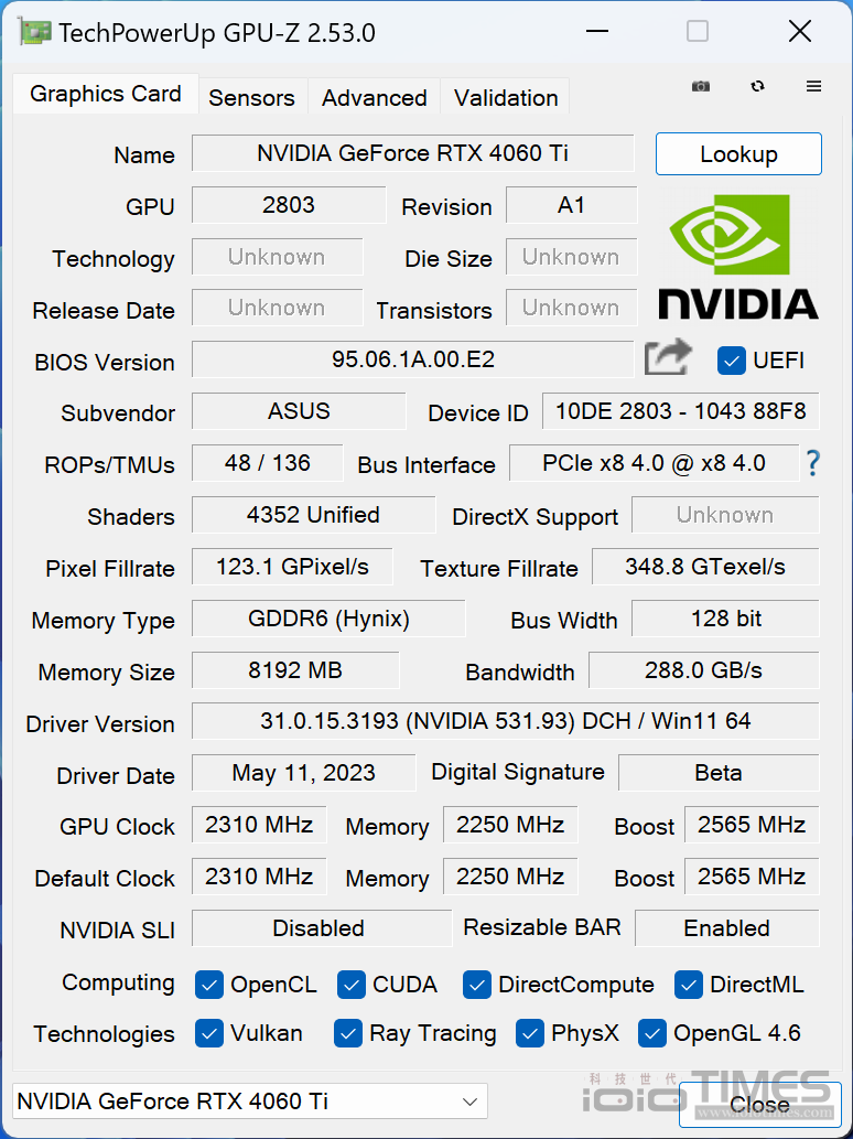 asusrtx4060ti8gdual 011