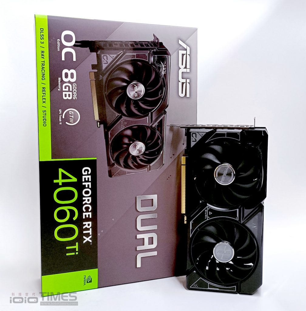 asusrtx4060ti8gdual 031