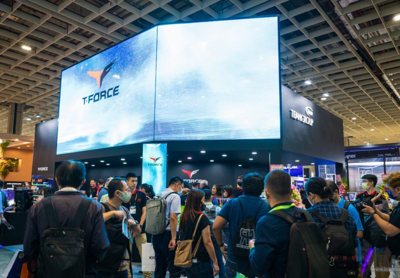 computex2023 teamgroup 001
