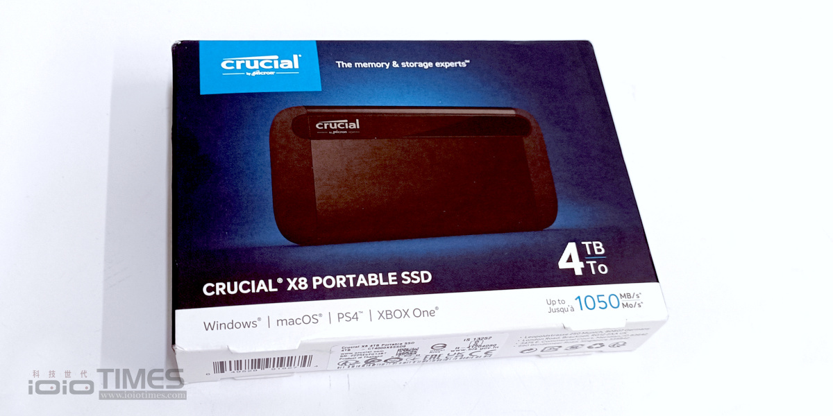 crucialx84tssd 003