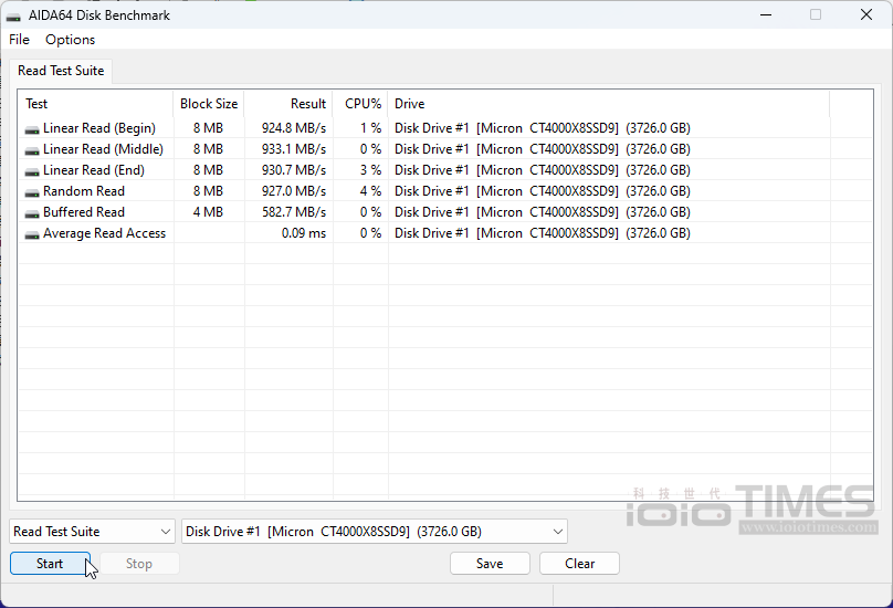 crucialx84tssd 016