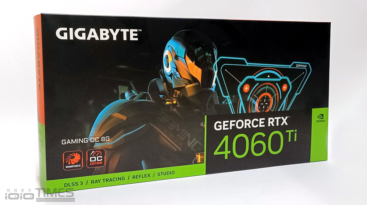 gigabytertx4060ti8g 005