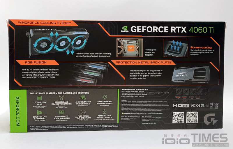 gigabytertx4060ti8g 006 1