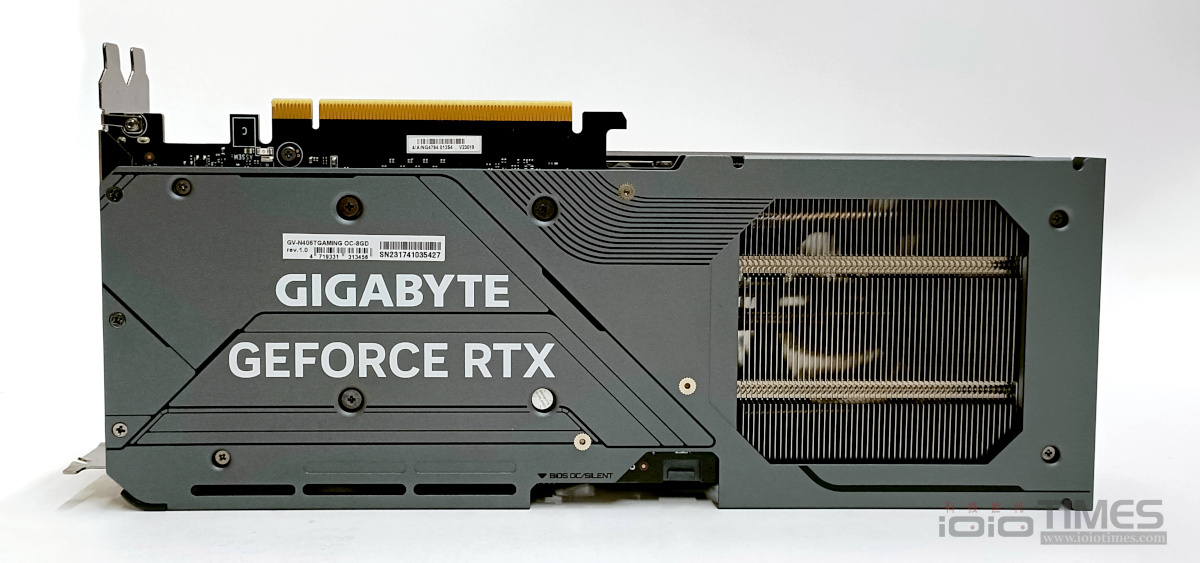 gigabytertx4060ti8g 012