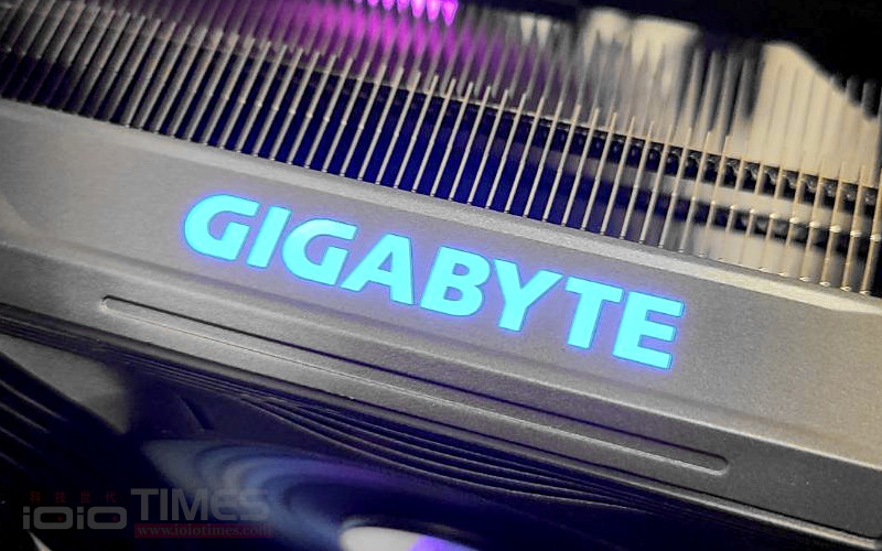 gigabytertx4060ti8g 016 1