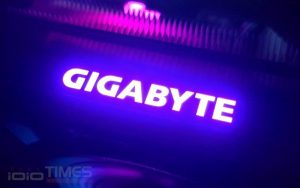 gigabytertx4060ti8g 016 2
