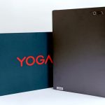 lenovoyogapro7igen8 001