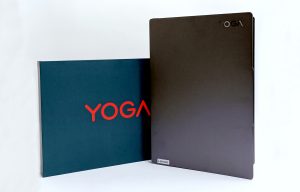 lenovoyogapro7igen8 001