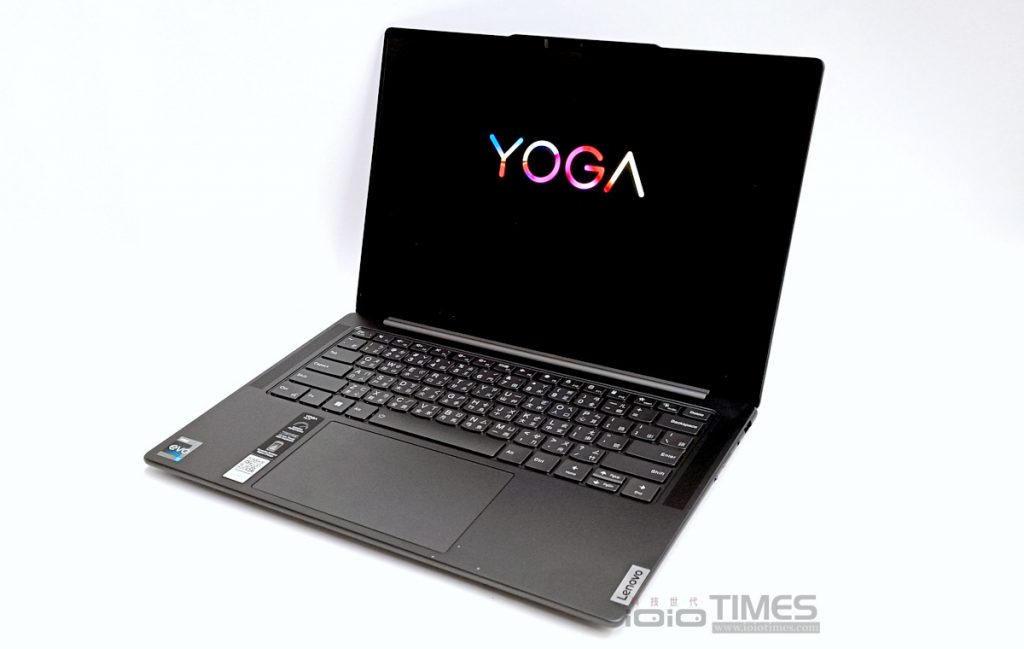 lenovoyogapro7igen8 017