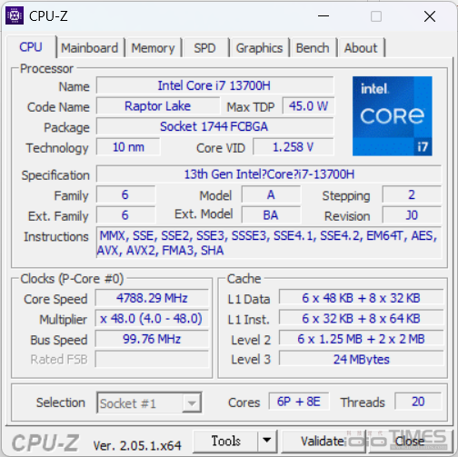 lenovoyogapro7igen8 031 1