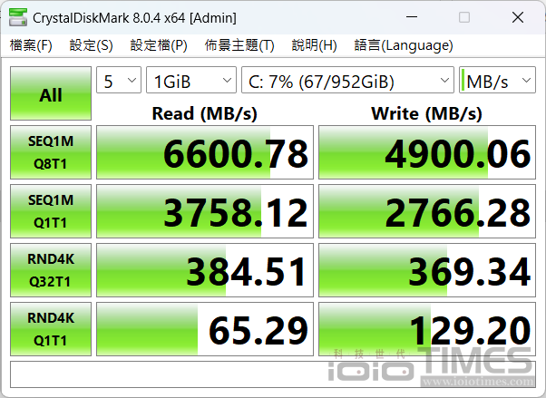 lenovoyogapro7igen8 033 1