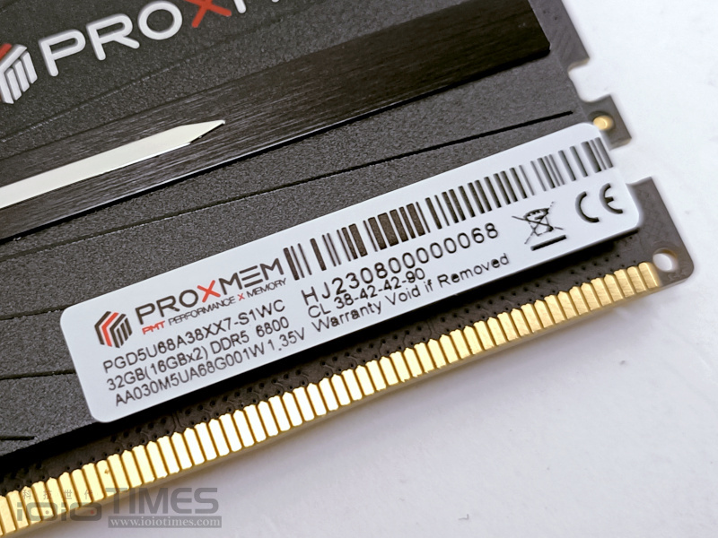 proxmenddr56800 007 2