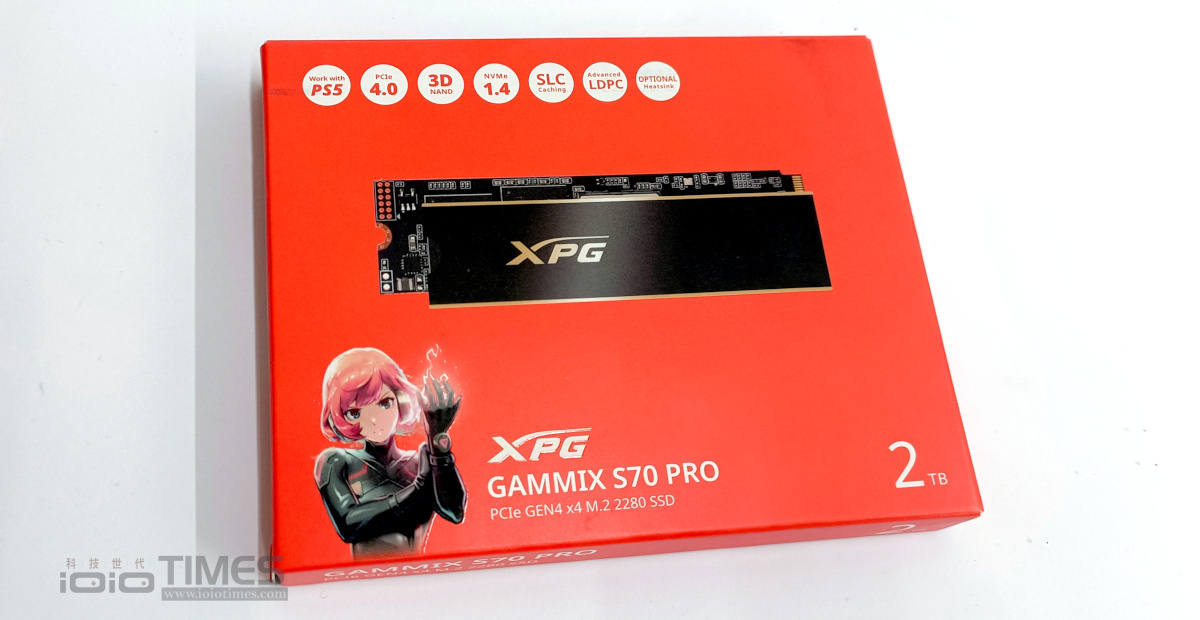 xpgs70pro2tbssd 003