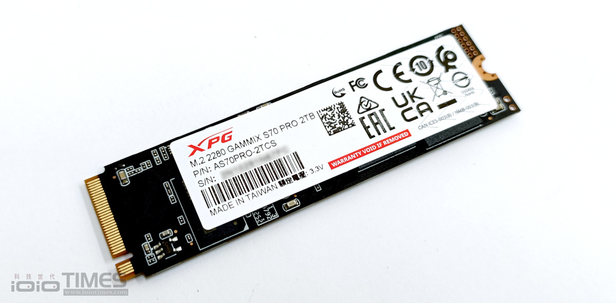 xpgs70pro2tbssd 008 1