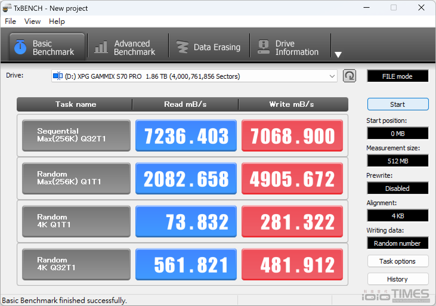 xpgs70pro2tbssd 024