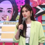 20230601 NEWS 1 1