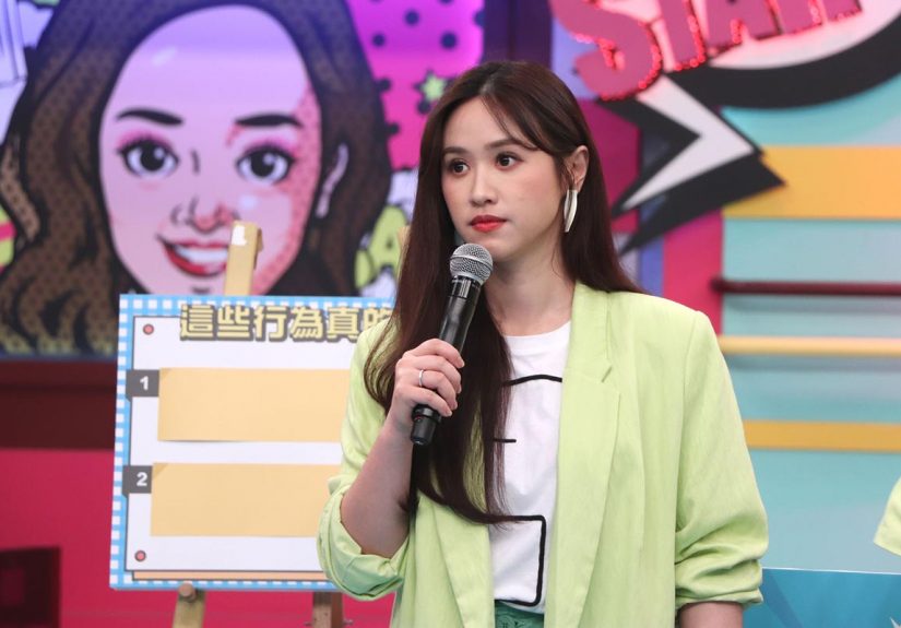 20230601 NEWS 1 1