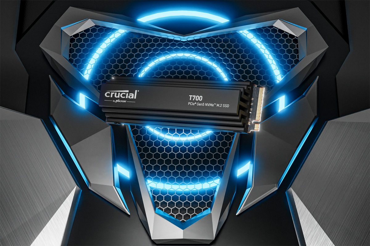Crucial推出全球最快的Gen5消費級NVMe SSD和隨插即用高效能DRAM,提供遊戲玩家、創意工作者和專業人士更快更好選擇 1 20230601 NEWS 1 21