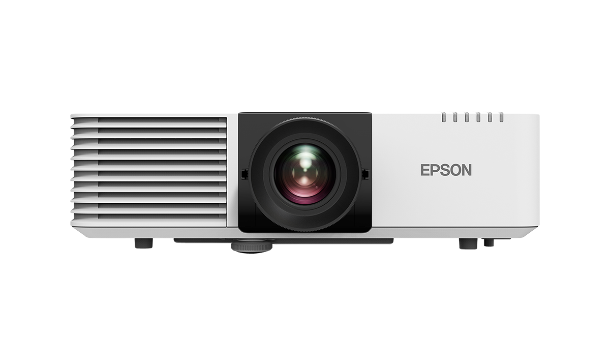 Epson推出新一代EB-L770U/EB-L570U高亮彩雷射投影機 1 20230608 NEWS 1 65