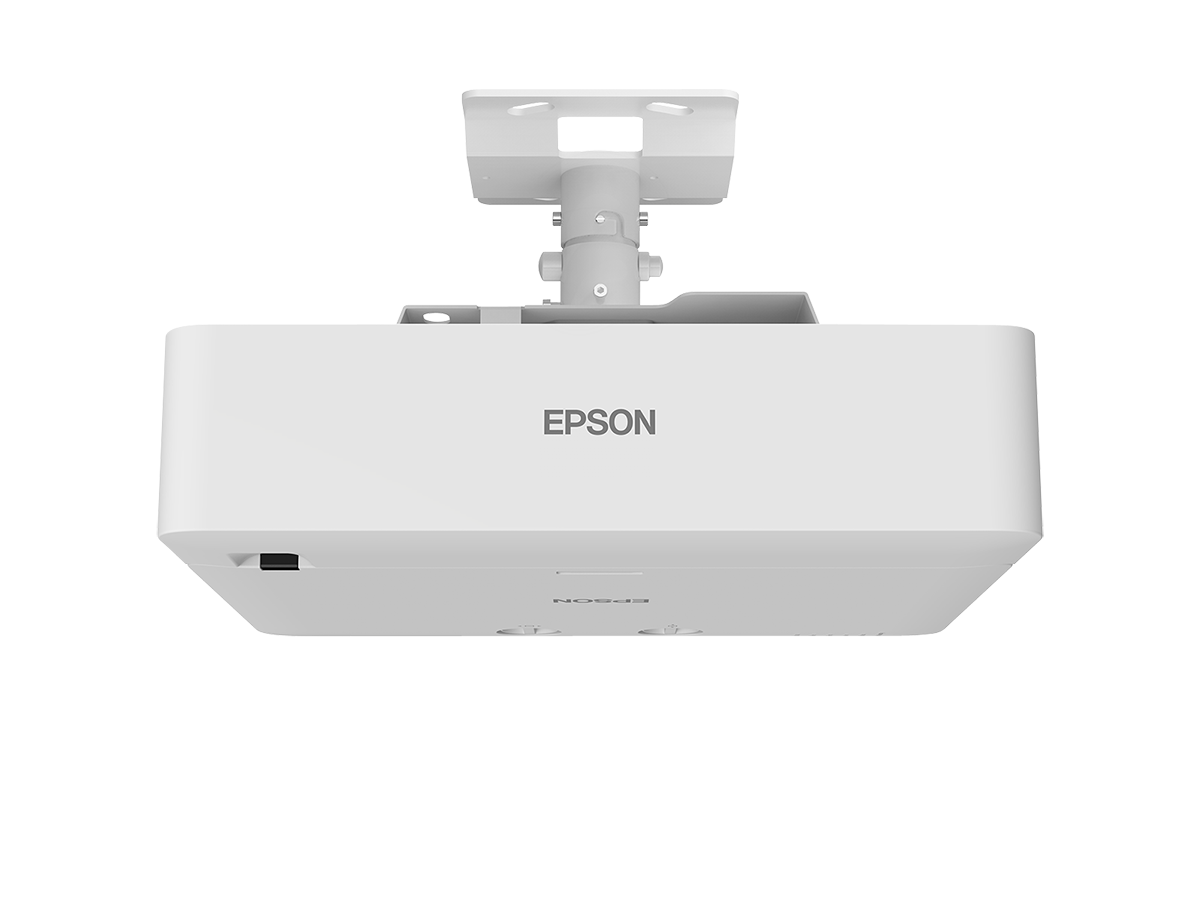 Epson推出新一代EB-L770U/EB-L570U高亮彩雷射投影機 2 20230608 NEWS 1 66