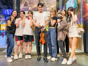 20230608 NEWS 4 14