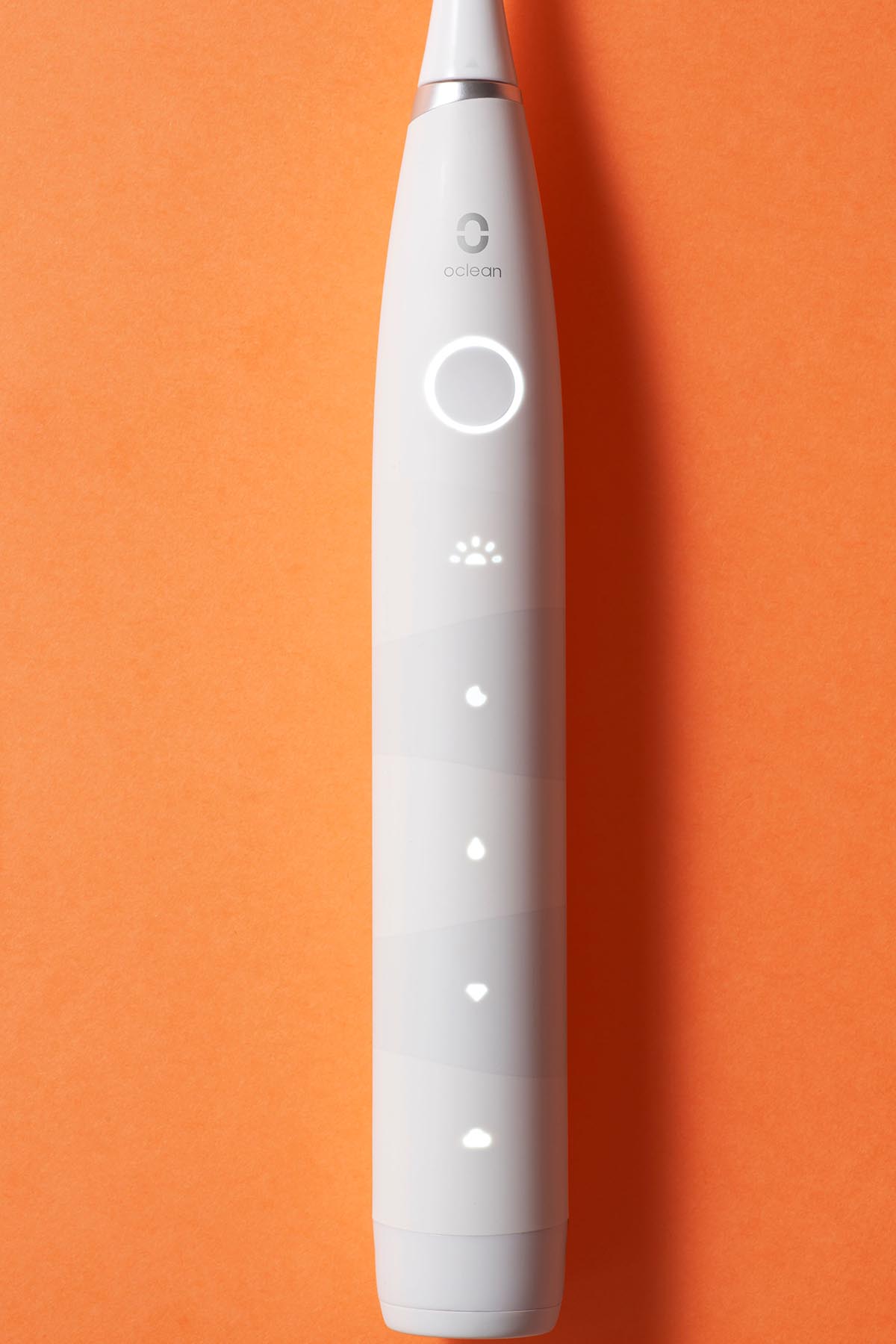 潔牙智慧新「淨」界!Oclean全新三款電動牙刷登台 7 20230614 NEWS 1 7