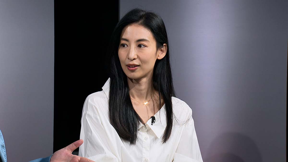 20230615 NEWS 1 6