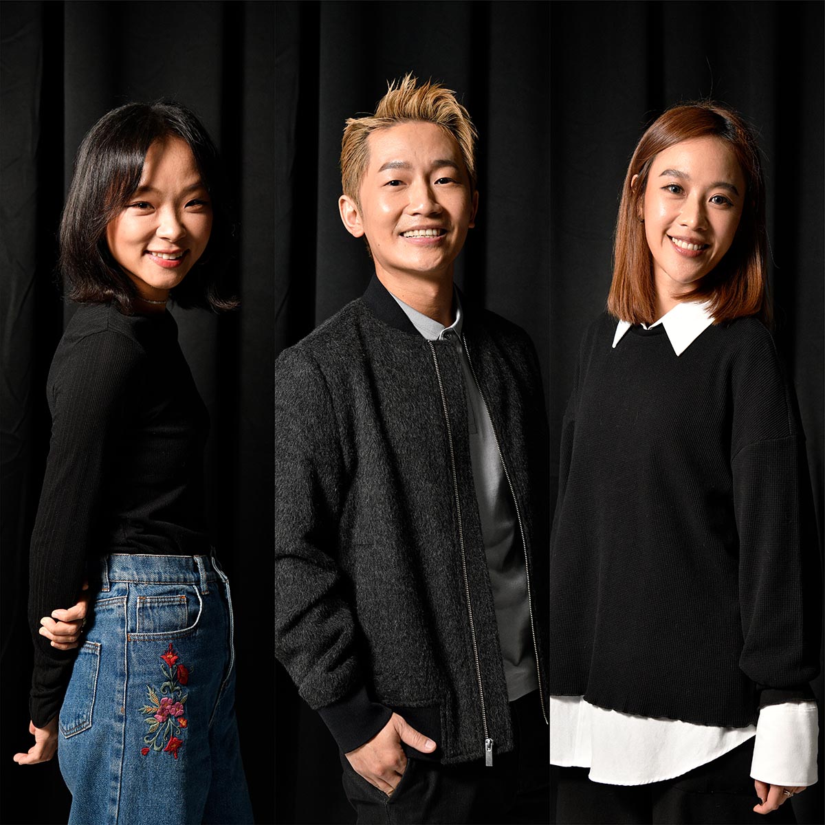 20230629 NEWS 2 3