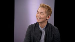 20230629 NEWS 2 4