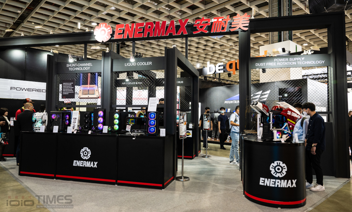 Computex2023 all 006 enermax01 1.jpg 1